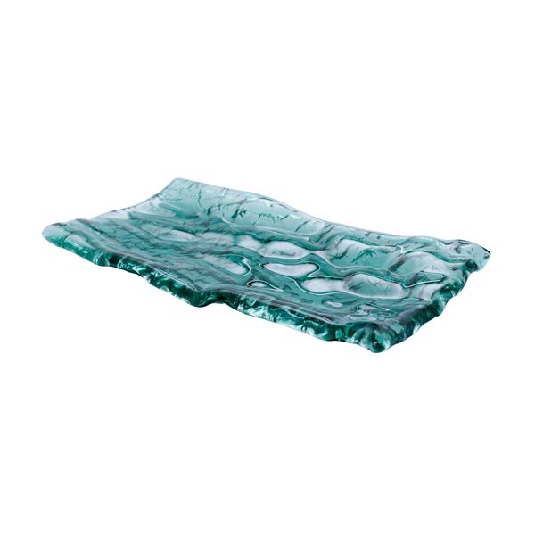 xglas-2815v_imagen01