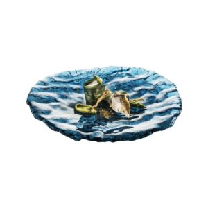 xglas-2825b_imagen01