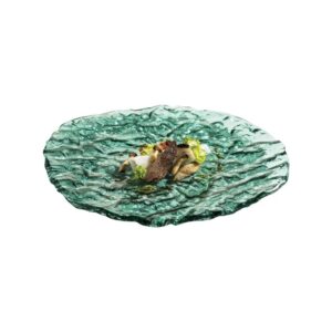 xglas-2825v_imagen01