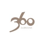 244201163_369784007858321_6861218847958121674_n